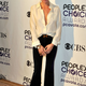 Illustration for article titled Stars Clothing Choices Dont Bode Well For Peoples Choice Awards